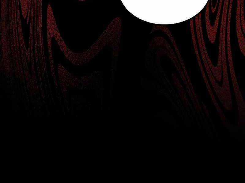 Tôi Thăng Cấp Trong Lúc Ngủ Chapter 65 trang 109