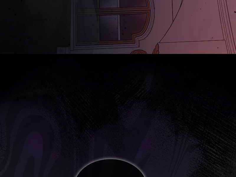 Tôi Thăng Cấp Trong Lúc Ngủ Chapter 65 trang 11