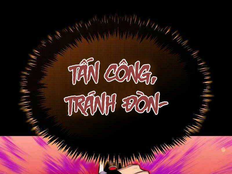 Tôi Thăng Cấp Trong Lúc Ngủ Chapter 65 trang 110