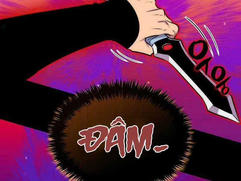 Tôi Thăng Cấp Trong Lúc Ngủ Chapter 65 trang 111