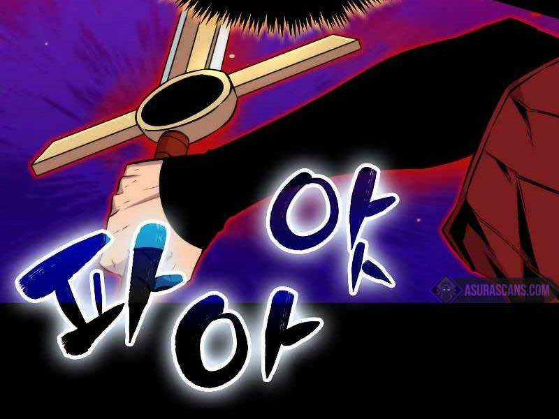 Tôi Thăng Cấp Trong Lúc Ngủ Chapter 65 trang 112