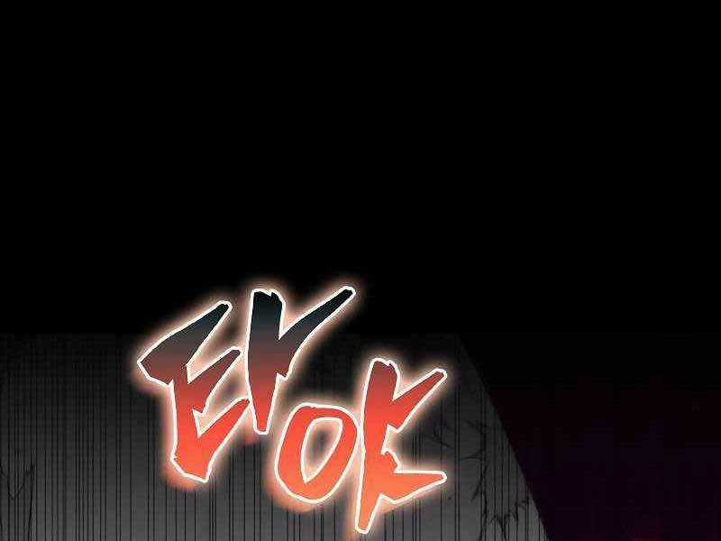 Tôi Thăng Cấp Trong Lúc Ngủ Chapter 65 trang 113