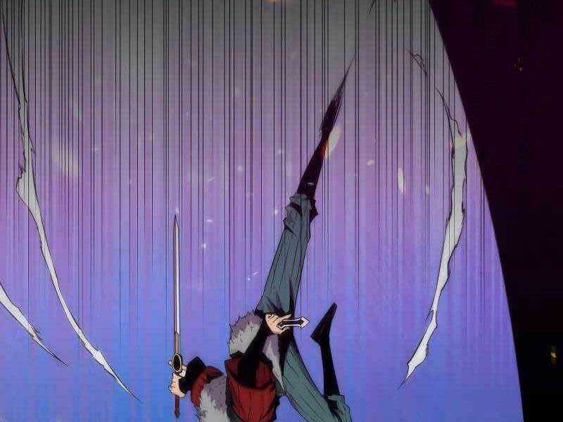 Tôi Thăng Cấp Trong Lúc Ngủ Chapter 65 trang 114