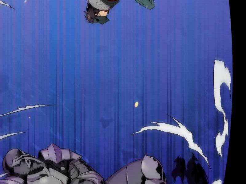 Tôi Thăng Cấp Trong Lúc Ngủ Chapter 65 trang 115