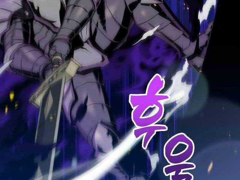 Tôi Thăng Cấp Trong Lúc Ngủ Chapter 65 trang 116