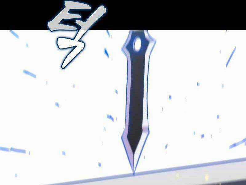 Tôi Thăng Cấp Trong Lúc Ngủ Chapter 65 trang 118