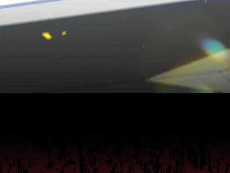 Tôi Thăng Cấp Trong Lúc Ngủ Chapter 65 trang 119