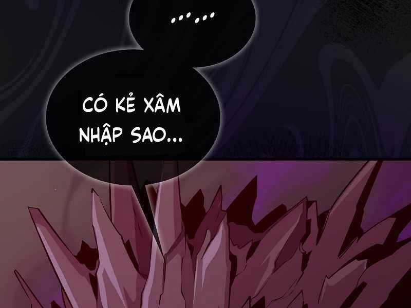 Tôi Thăng Cấp Trong Lúc Ngủ Chapter 65 trang 12