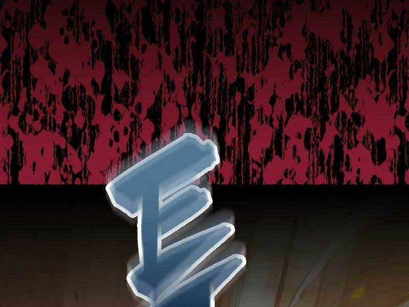 Tôi Thăng Cấp Trong Lúc Ngủ Chapter 65 trang 120