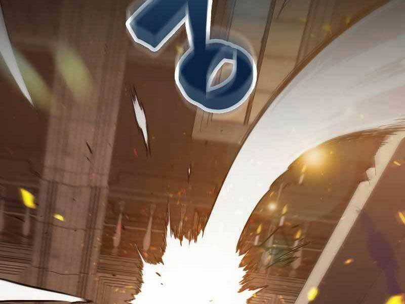 Tôi Thăng Cấp Trong Lúc Ngủ Chapter 65 trang 121