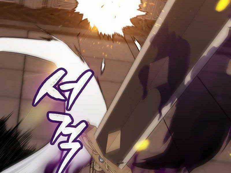 Tôi Thăng Cấp Trong Lúc Ngủ Chapter 65 trang 122