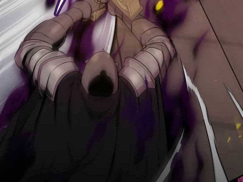 Tôi Thăng Cấp Trong Lúc Ngủ Chapter 65 trang 123