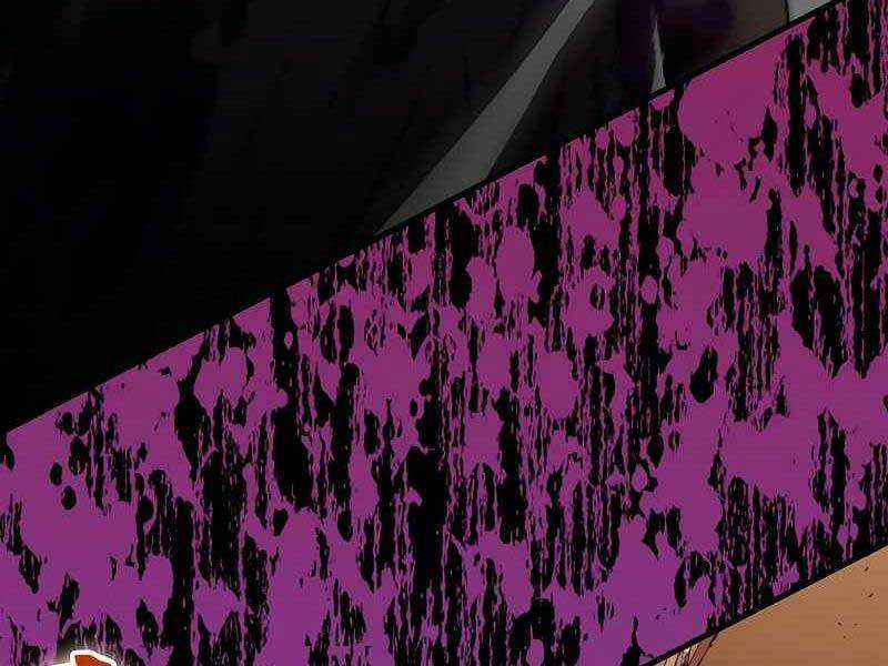 Tôi Thăng Cấp Trong Lúc Ngủ Chapter 65 trang 124