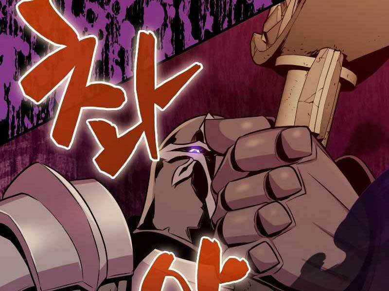 Tôi Thăng Cấp Trong Lúc Ngủ Chapter 65 trang 125