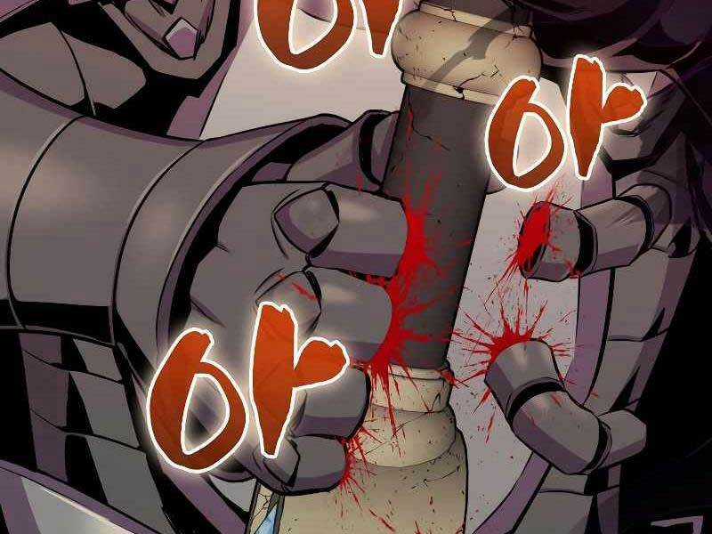 Tôi Thăng Cấp Trong Lúc Ngủ Chapter 65 trang 126