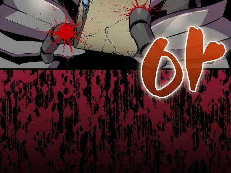 Tôi Thăng Cấp Trong Lúc Ngủ Chapter 65 trang 127