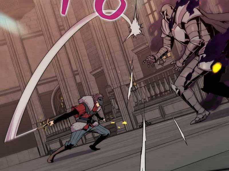 Tôi Thăng Cấp Trong Lúc Ngủ Chapter 65 trang 129