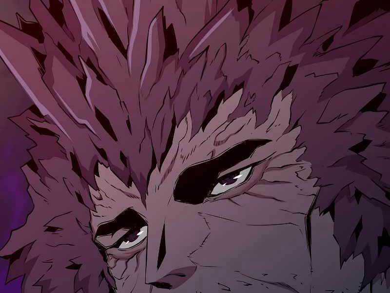 Tôi Thăng Cấp Trong Lúc Ngủ Chapter 65 trang 13