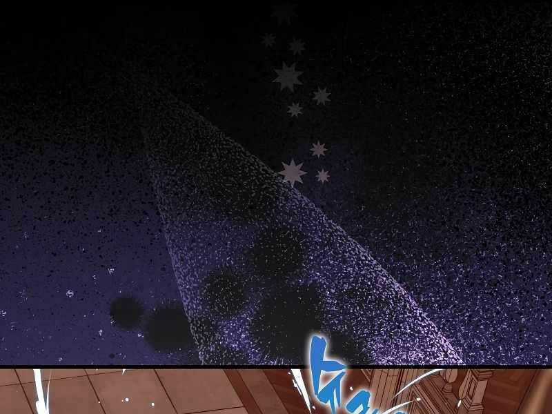 Tôi Thăng Cấp Trong Lúc Ngủ Chapter 65 trang 131