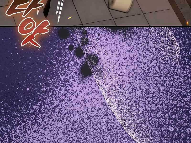 Tôi Thăng Cấp Trong Lúc Ngủ Chapter 65 trang 133