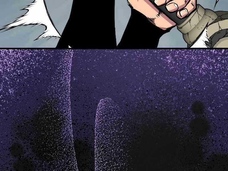 Tôi Thăng Cấp Trong Lúc Ngủ Chapter 65 trang 135