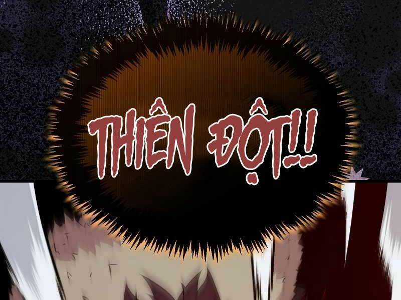 Tôi Thăng Cấp Trong Lúc Ngủ Chapter 65 trang 136