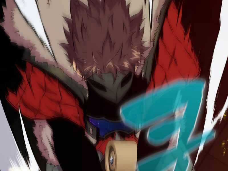 Tôi Thăng Cấp Trong Lúc Ngủ Chapter 65 trang 137