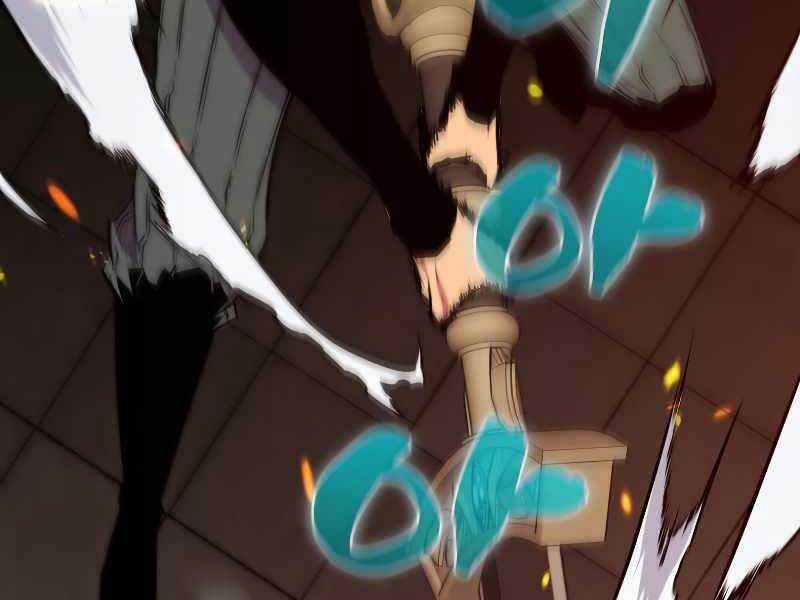 Tôi Thăng Cấp Trong Lúc Ngủ Chapter 65 trang 138