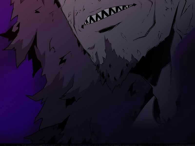 Tôi Thăng Cấp Trong Lúc Ngủ Chapter 65 trang 14