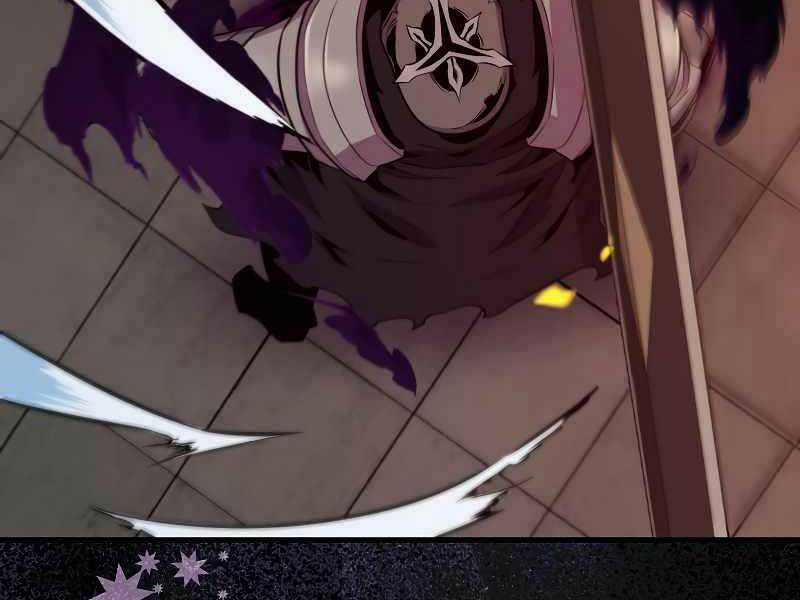 Tôi Thăng Cấp Trong Lúc Ngủ Chapter 65 trang 140