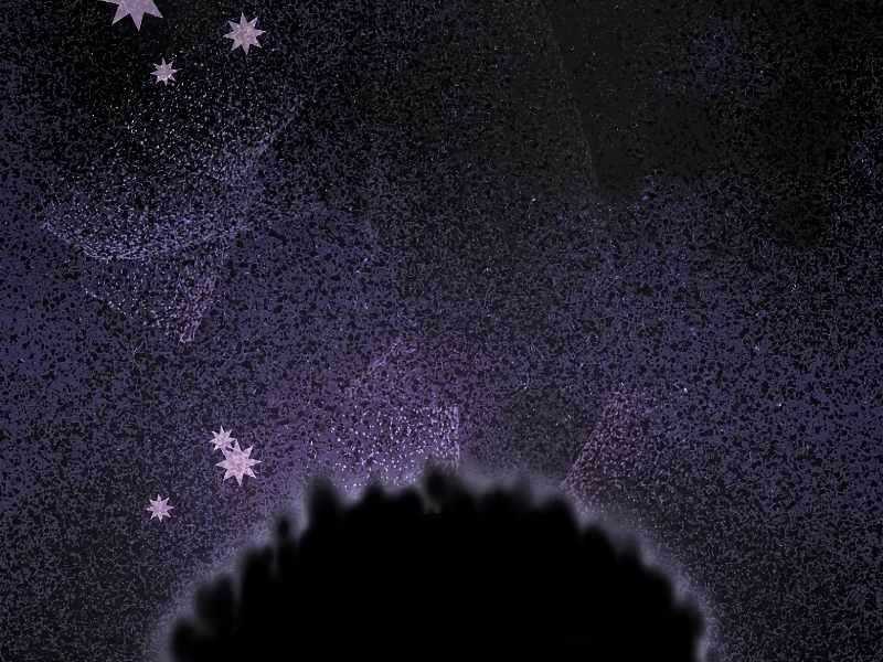 Tôi Thăng Cấp Trong Lúc Ngủ Chapter 65 trang 141