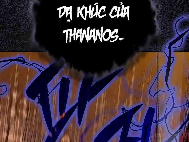 Tôi Thăng Cấp Trong Lúc Ngủ Chapter 65 trang 142