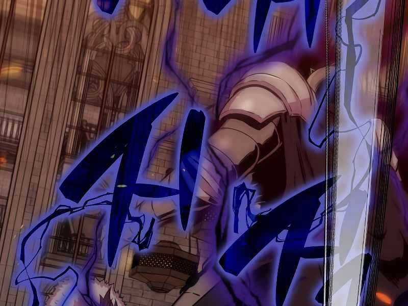 Tôi Thăng Cấp Trong Lúc Ngủ Chapter 65 trang 143