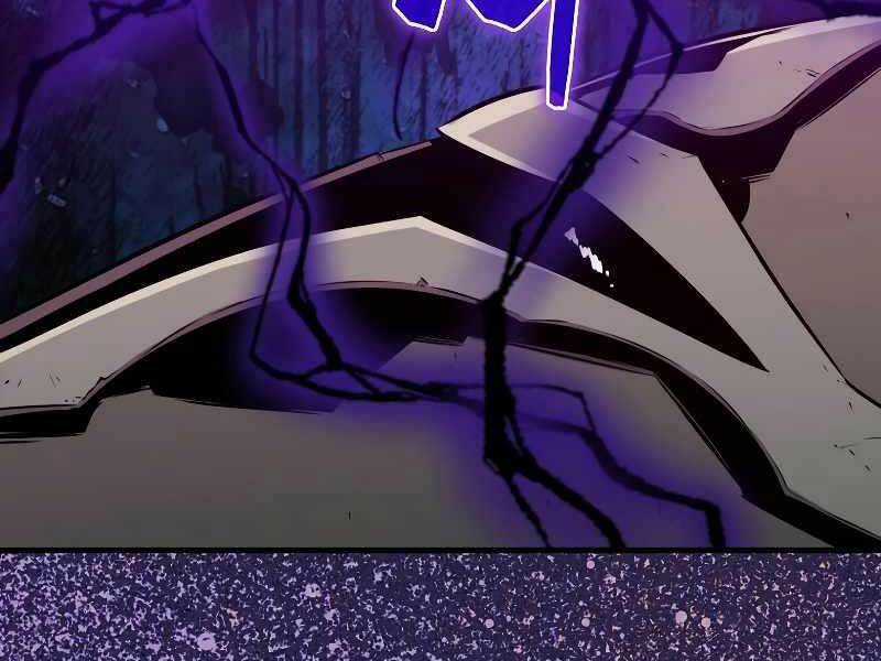 Tôi Thăng Cấp Trong Lúc Ngủ Chapter 65 trang 146