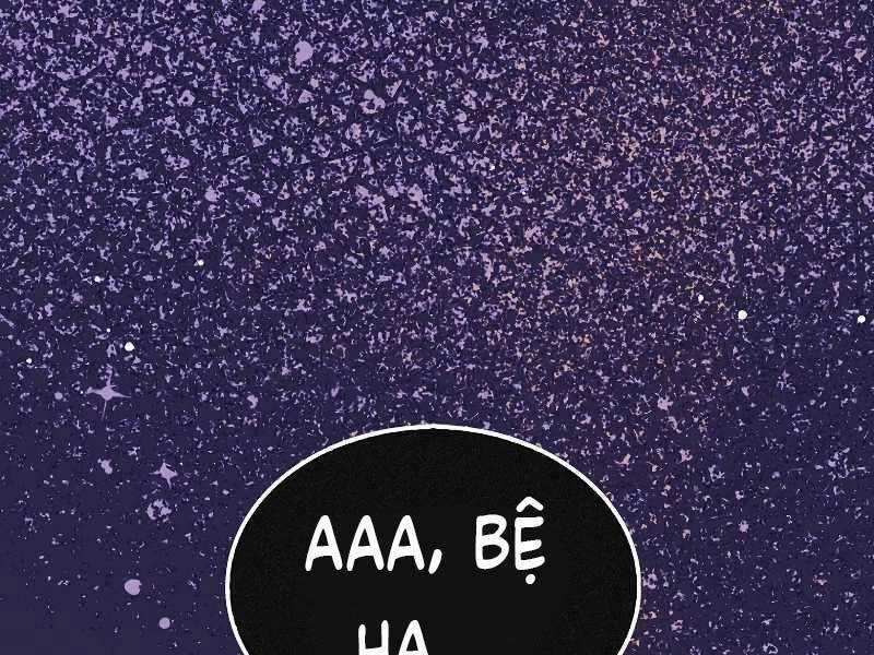 Tôi Thăng Cấp Trong Lúc Ngủ Chapter 65 trang 147