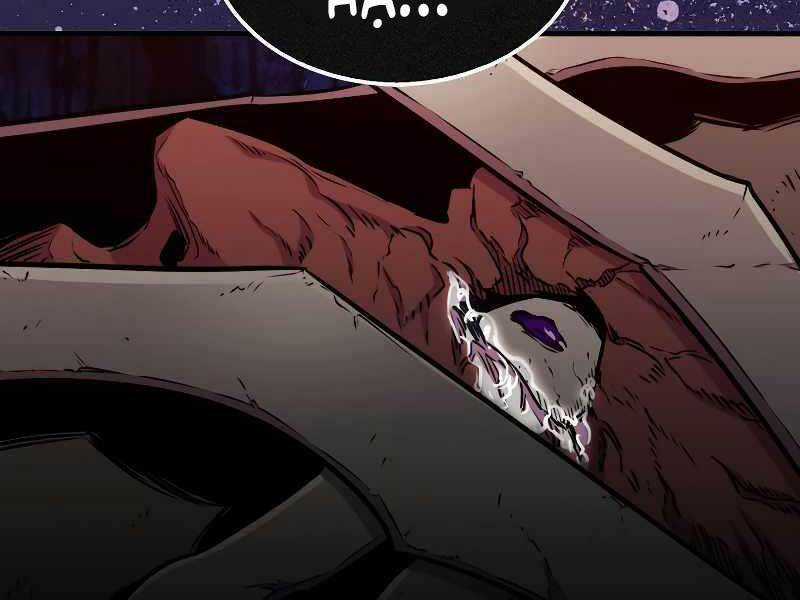 Tôi Thăng Cấp Trong Lúc Ngủ Chapter 65 trang 148