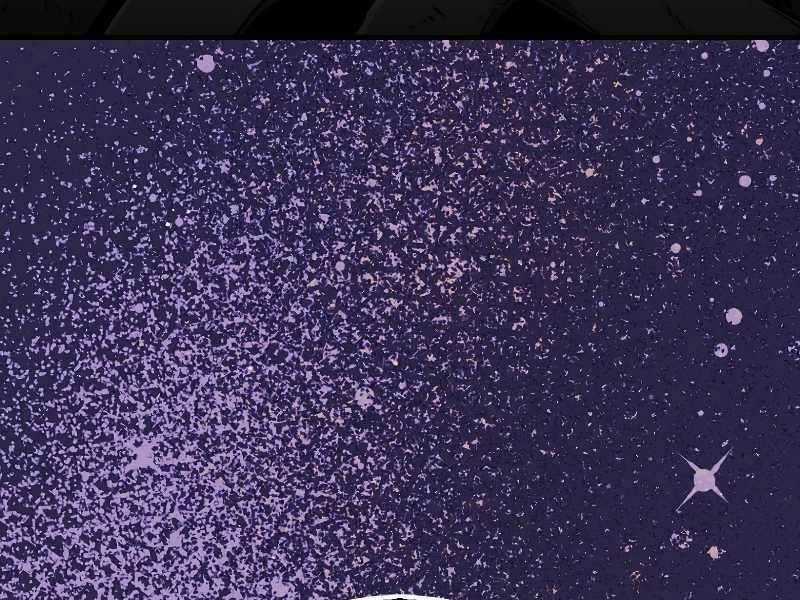 Tôi Thăng Cấp Trong Lúc Ngủ Chapter 65 trang 149