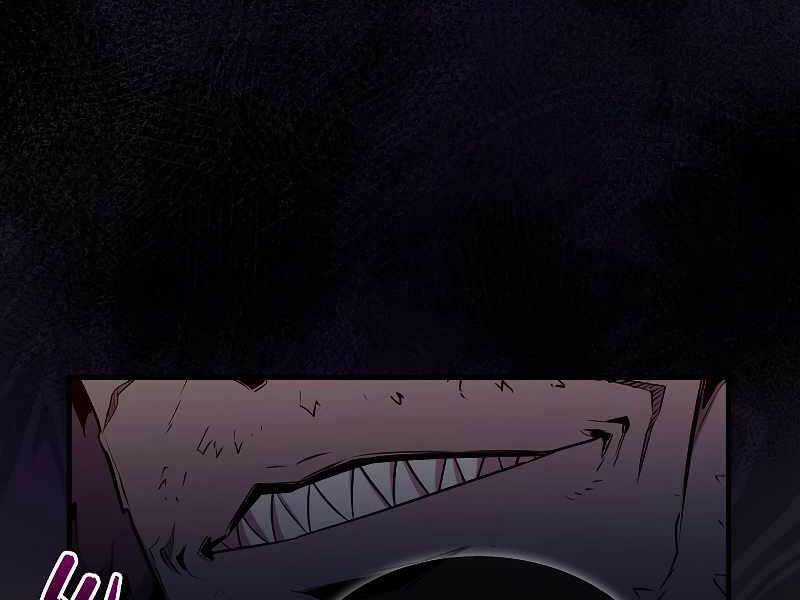 Tôi Thăng Cấp Trong Lúc Ngủ Chapter 65 trang 15