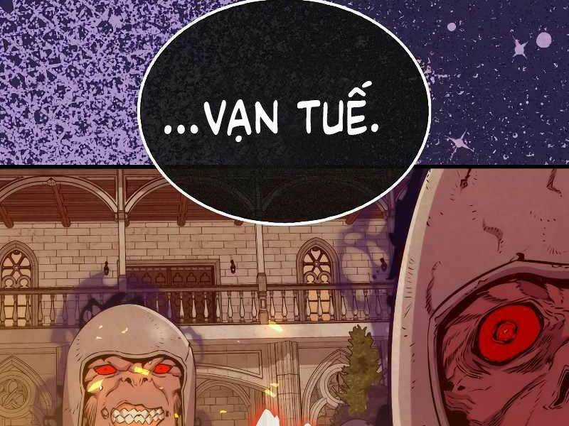 Tôi Thăng Cấp Trong Lúc Ngủ Chapter 65 trang 150