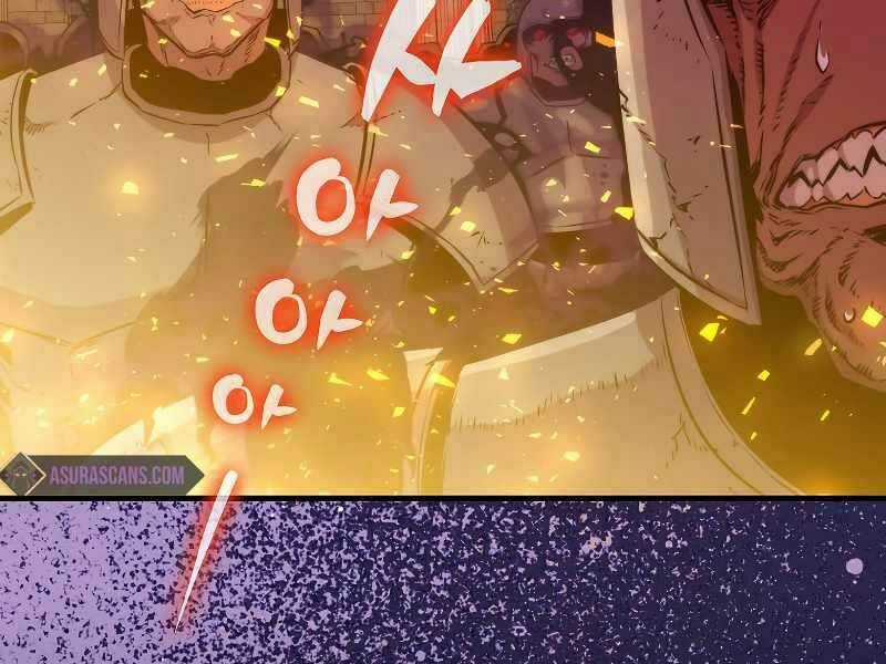 Tôi Thăng Cấp Trong Lúc Ngủ Chapter 65 trang 151