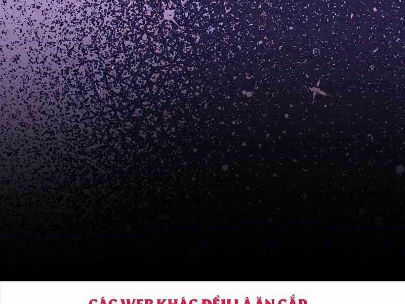 Tôi Thăng Cấp Trong Lúc Ngủ Chapter 65 trang 152