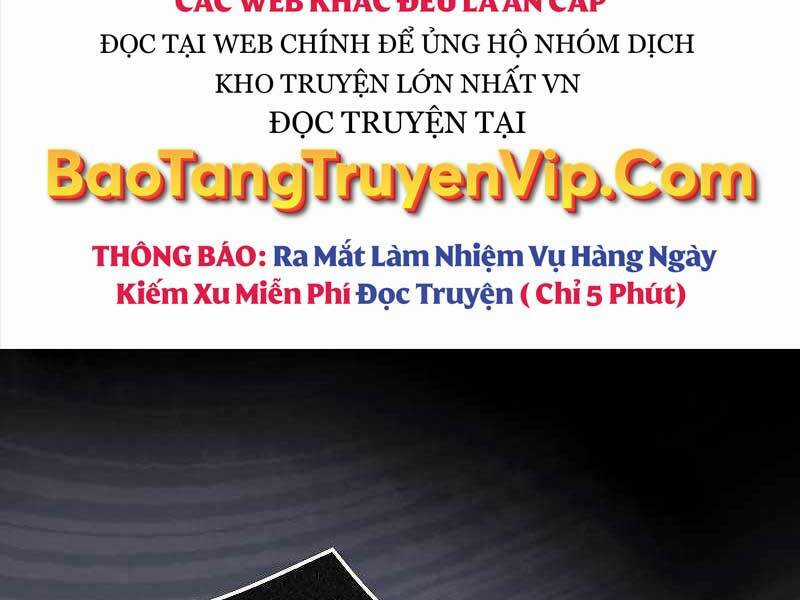 Tôi Thăng Cấp Trong Lúc Ngủ Chapter 65 trang 153