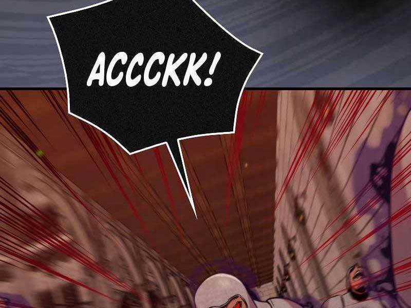 Tôi Thăng Cấp Trong Lúc Ngủ Chapter 65 trang 154