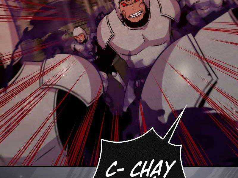 Tôi Thăng Cấp Trong Lúc Ngủ Chapter 65 trang 155