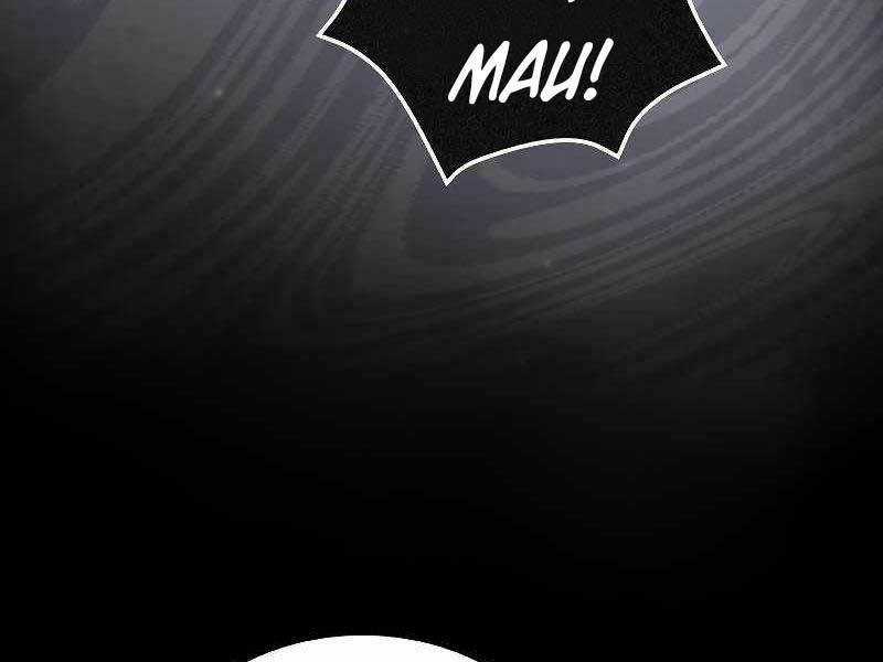 Tôi Thăng Cấp Trong Lúc Ngủ Chapter 65 trang 156