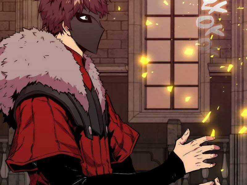 Tôi Thăng Cấp Trong Lúc Ngủ Chapter 65 trang 158