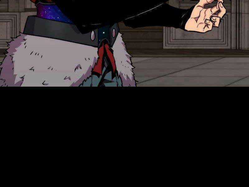 Tôi Thăng Cấp Trong Lúc Ngủ Chapter 65 trang 159