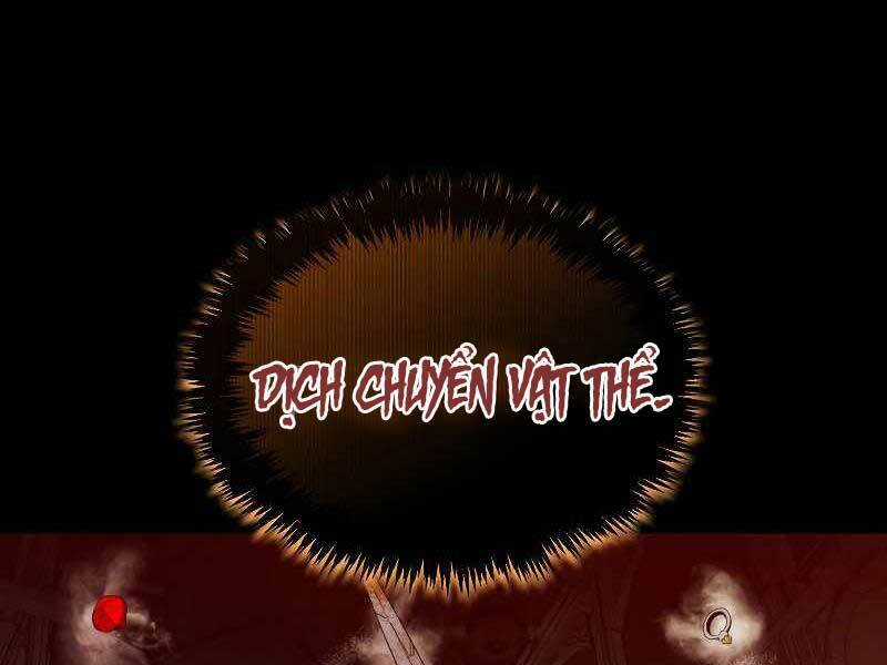 Tôi Thăng Cấp Trong Lúc Ngủ Chapter 65 trang 160