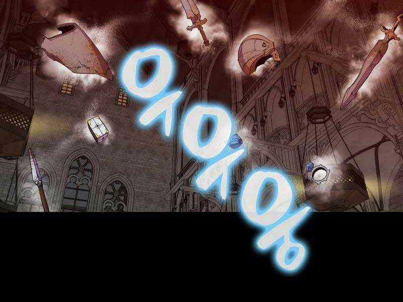 Tôi Thăng Cấp Trong Lúc Ngủ Chapter 65 trang 161