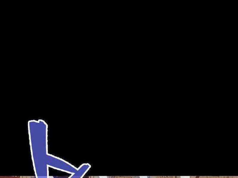 Tôi Thăng Cấp Trong Lúc Ngủ Chapter 65 trang 162